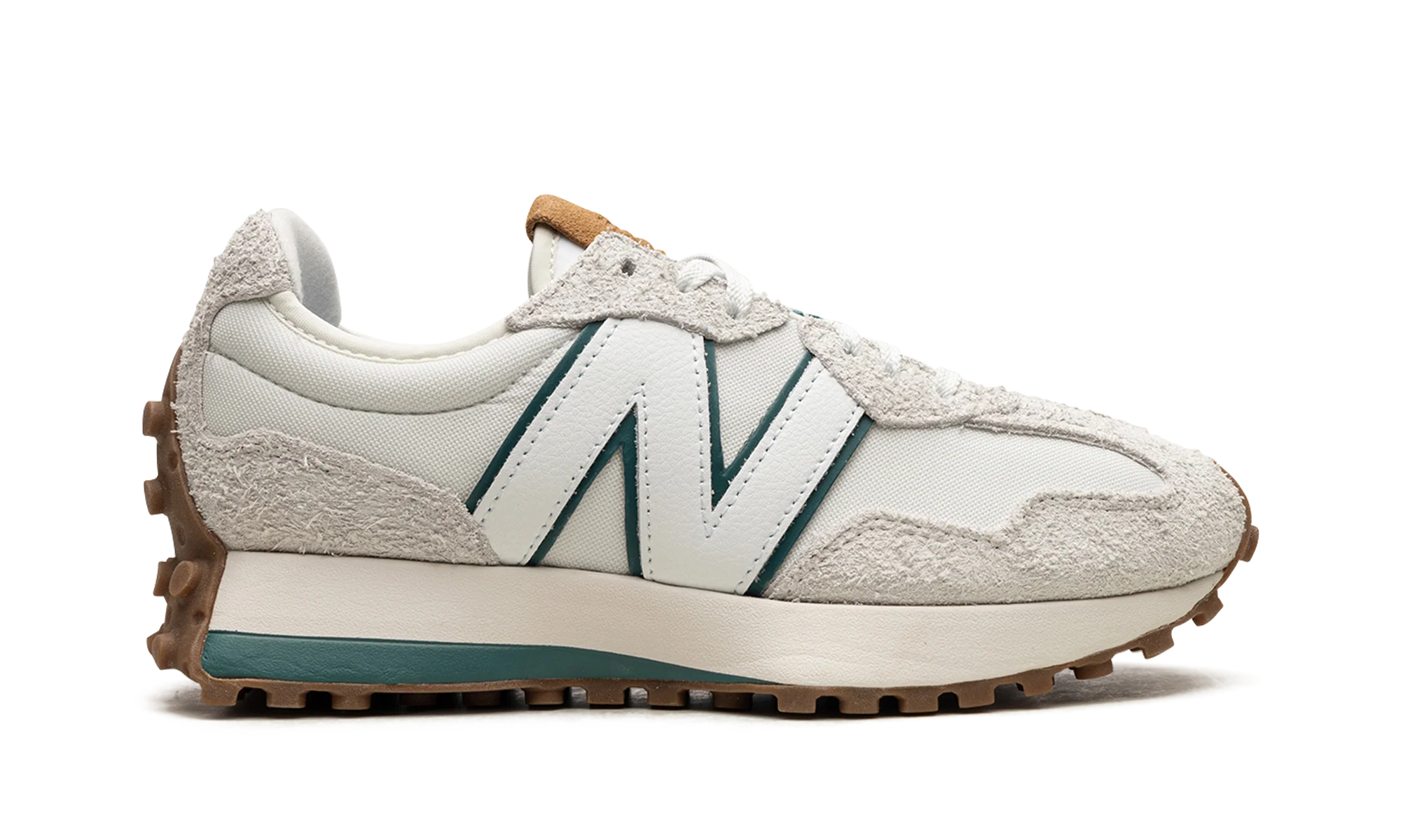 327 WMNS "Reflection" WS327CJ