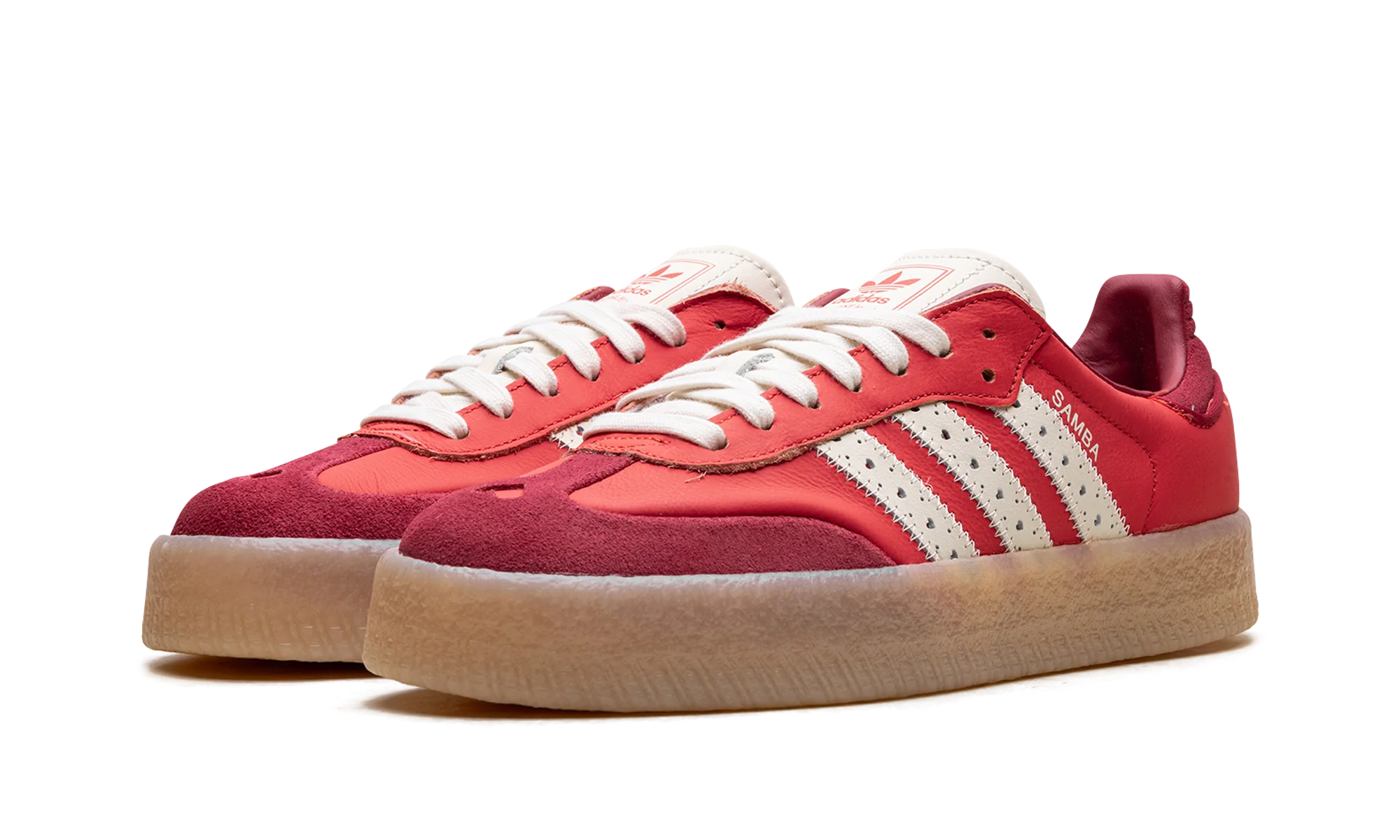 Sambae WMNS "Valentine's Day" JH7287