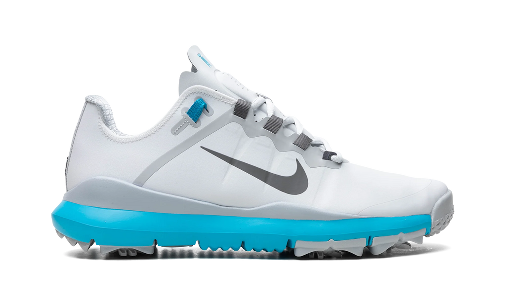 Tiger Woods '13 "Photon Dust" DR5752 001