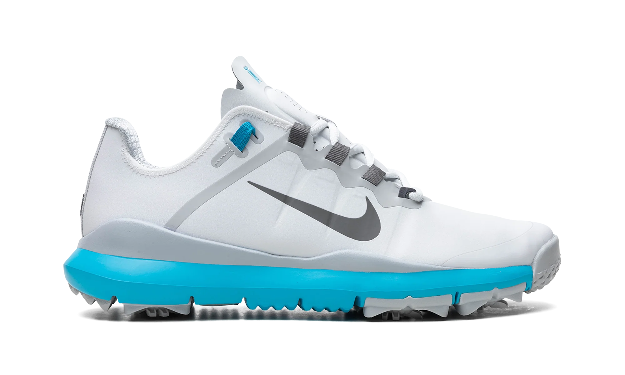 Tiger Woods '13 "Photon Dust" DR5752 001
