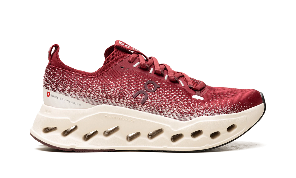 Cloudsurfer Max "Sienna Dew" 3MF30434829