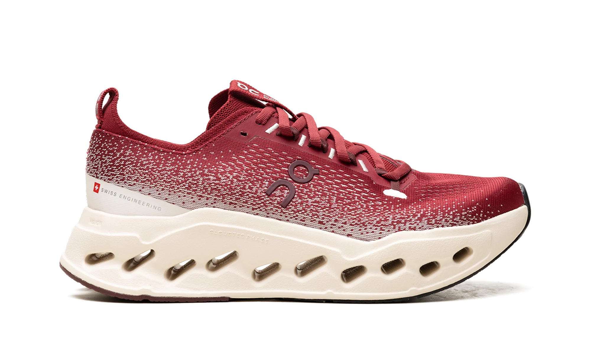 Cloudsurfer Max "Sienna Dew" 3MF30434829