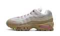 Air Max 95 WMNS "Linen" IB6396 201