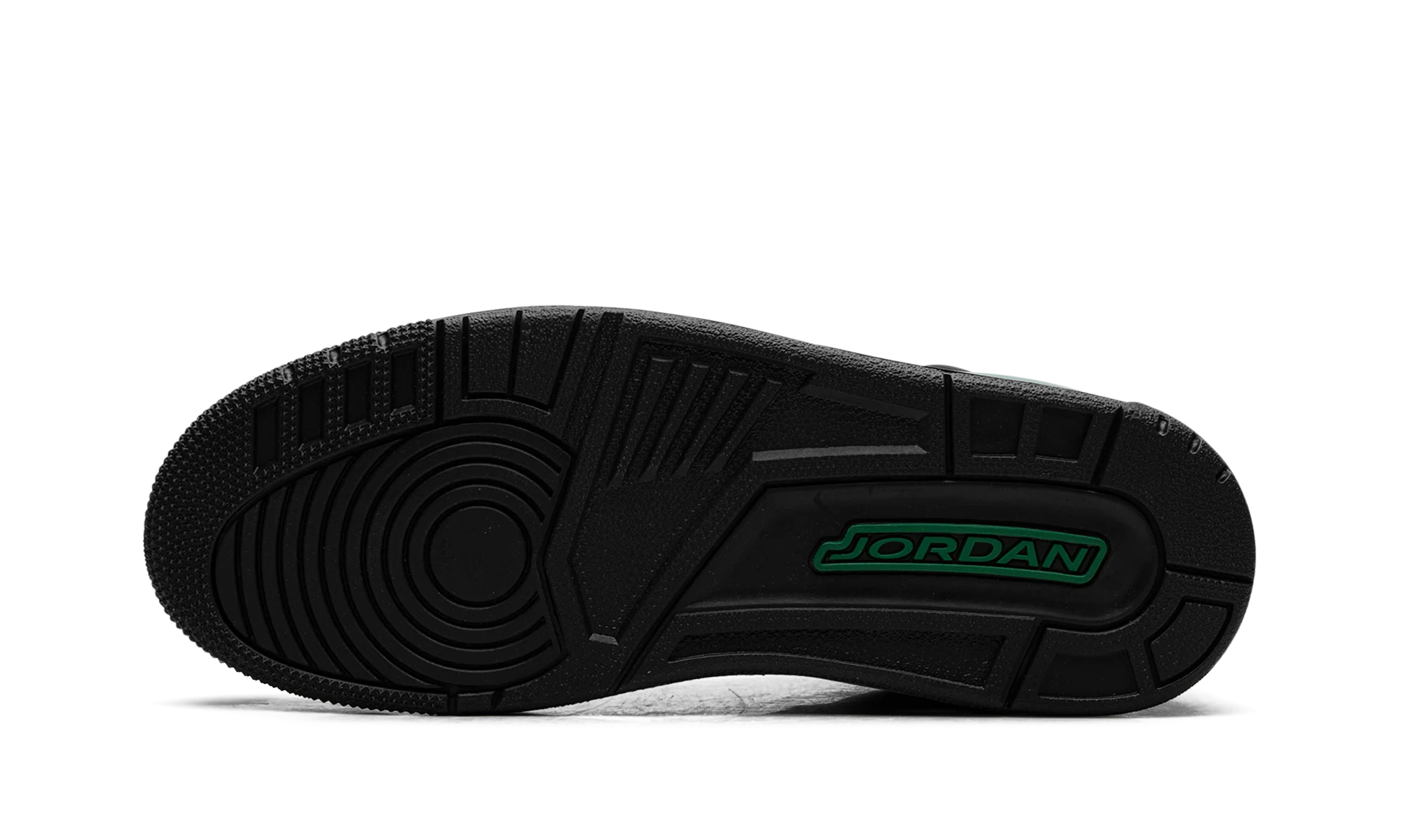 Jordan Spizike Low "Pine Green" FQ1759 003