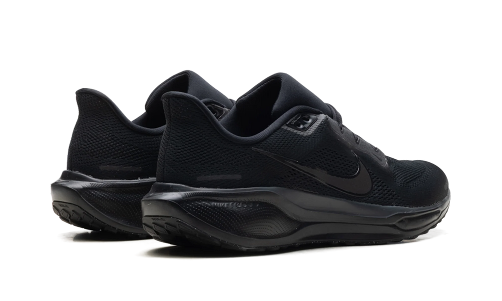 Air Zoom Pegasus 41 "Black Anthracite" FD2722-001