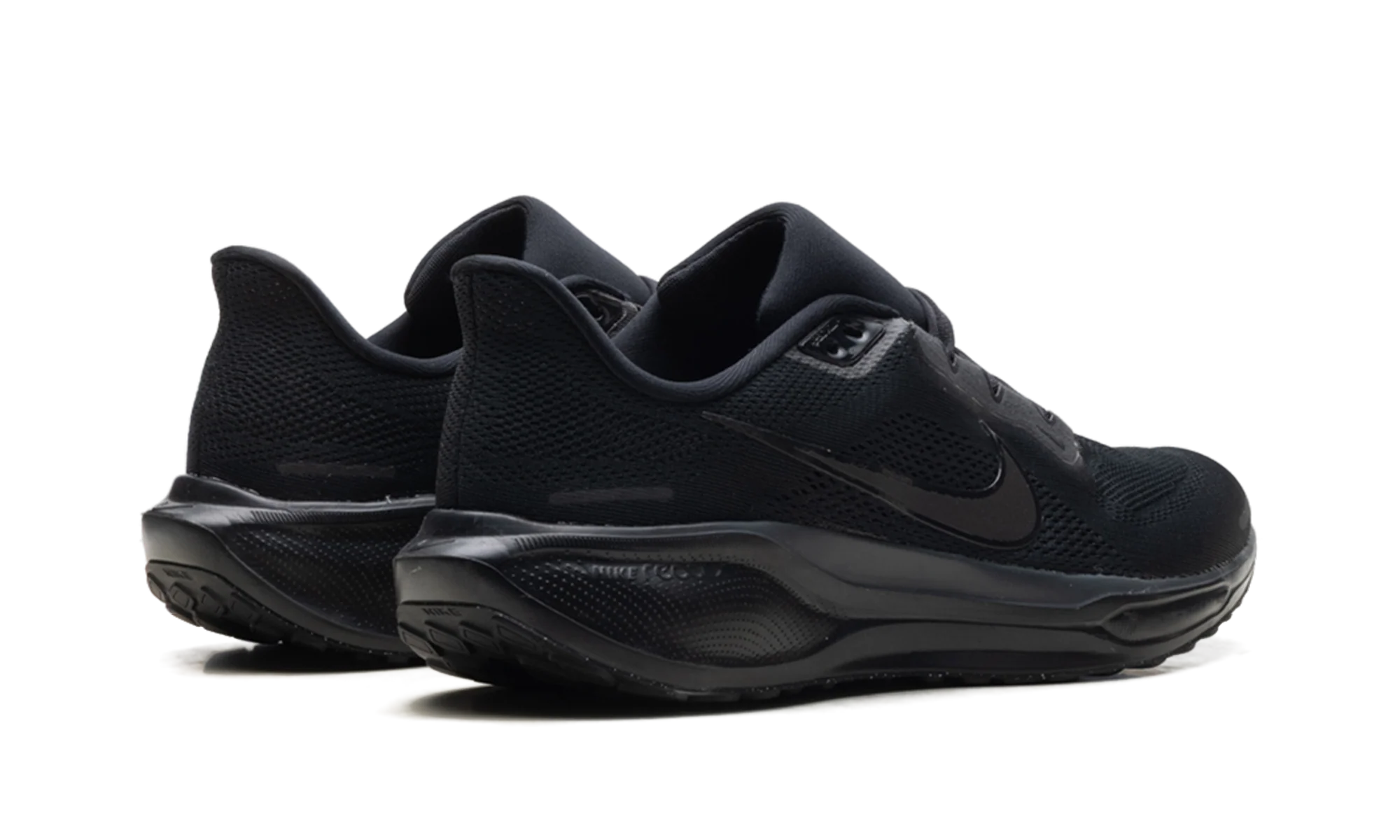 Air Zoom Pegasus 41 "Black Anthracite" FD2722-001