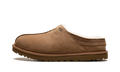 NEUMAN "Brown" 1113631 CHE