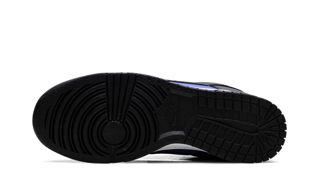Dunk Low "Hyper Royal" HF5441 401