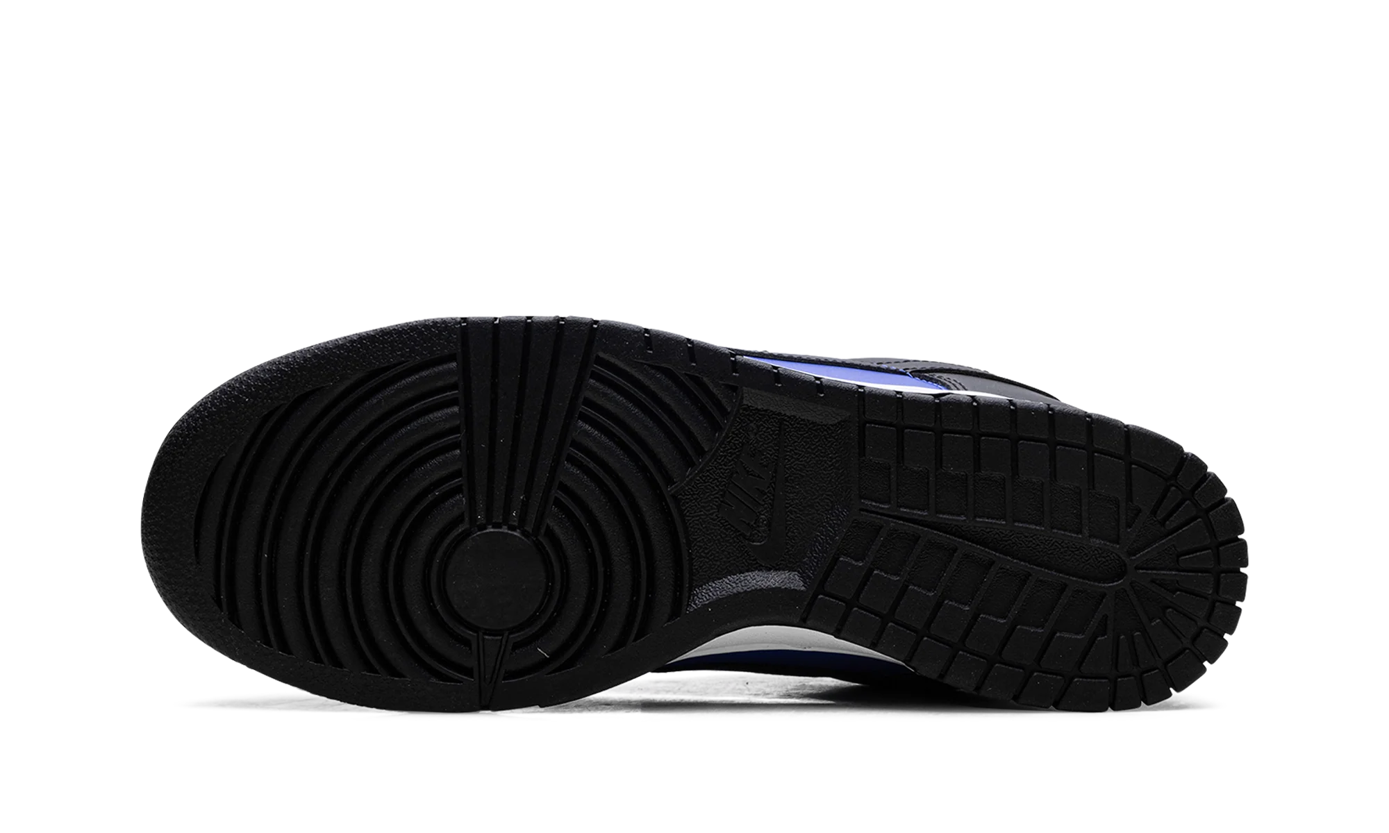 Dunk Low "Hyper Royal" HF5441 401