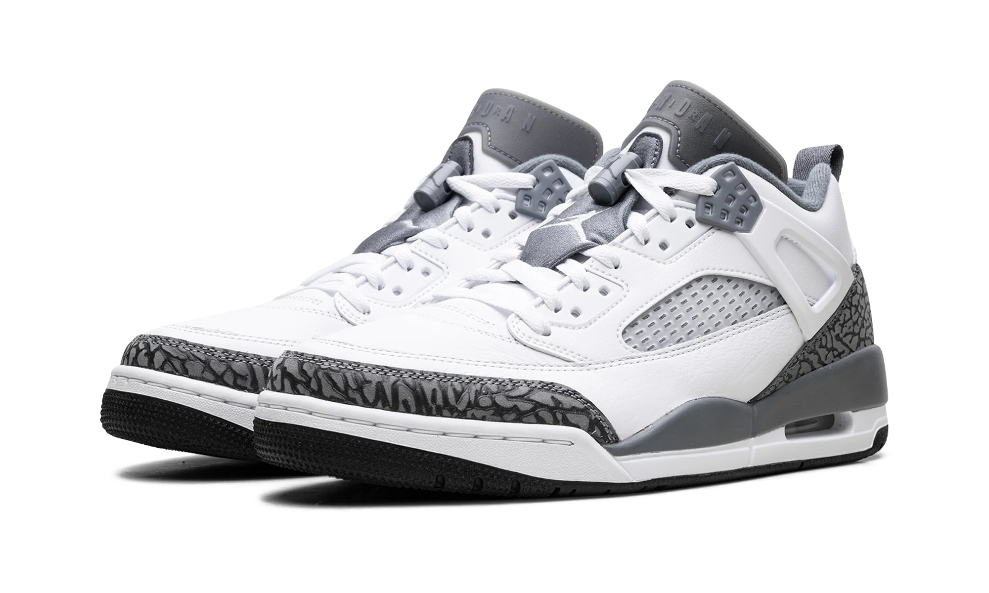 Jordan Spizike Low "Cool Grey Anthracite" FQ1759 102