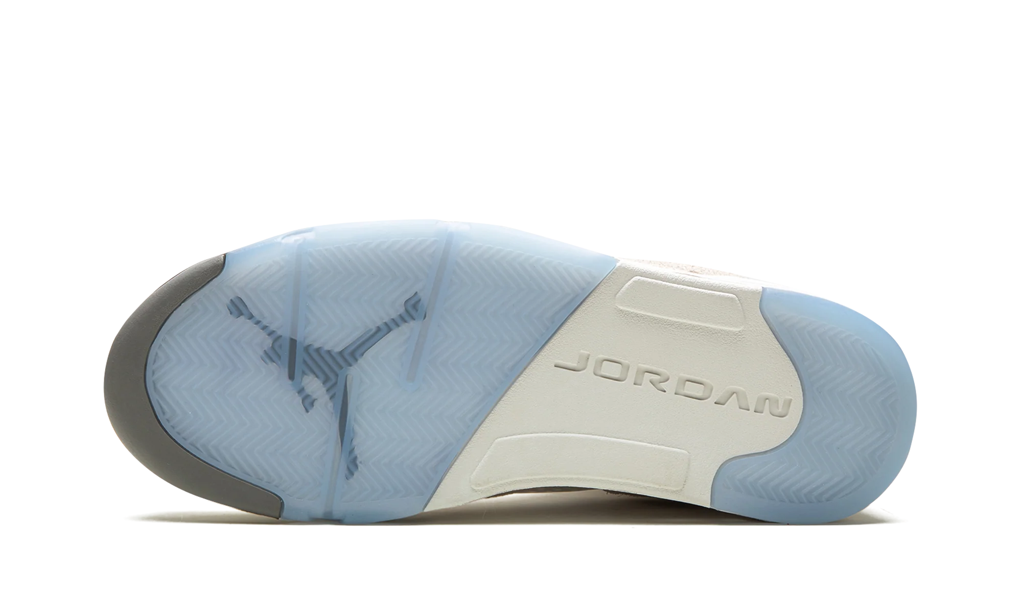 Air Jordan 5 "Craft" FD9222 180