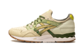 Gel-Lyte 5 "Prickly Pear" H52HK 1185