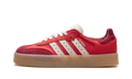 Sambae WMNS "Valentine's Day" JH7287