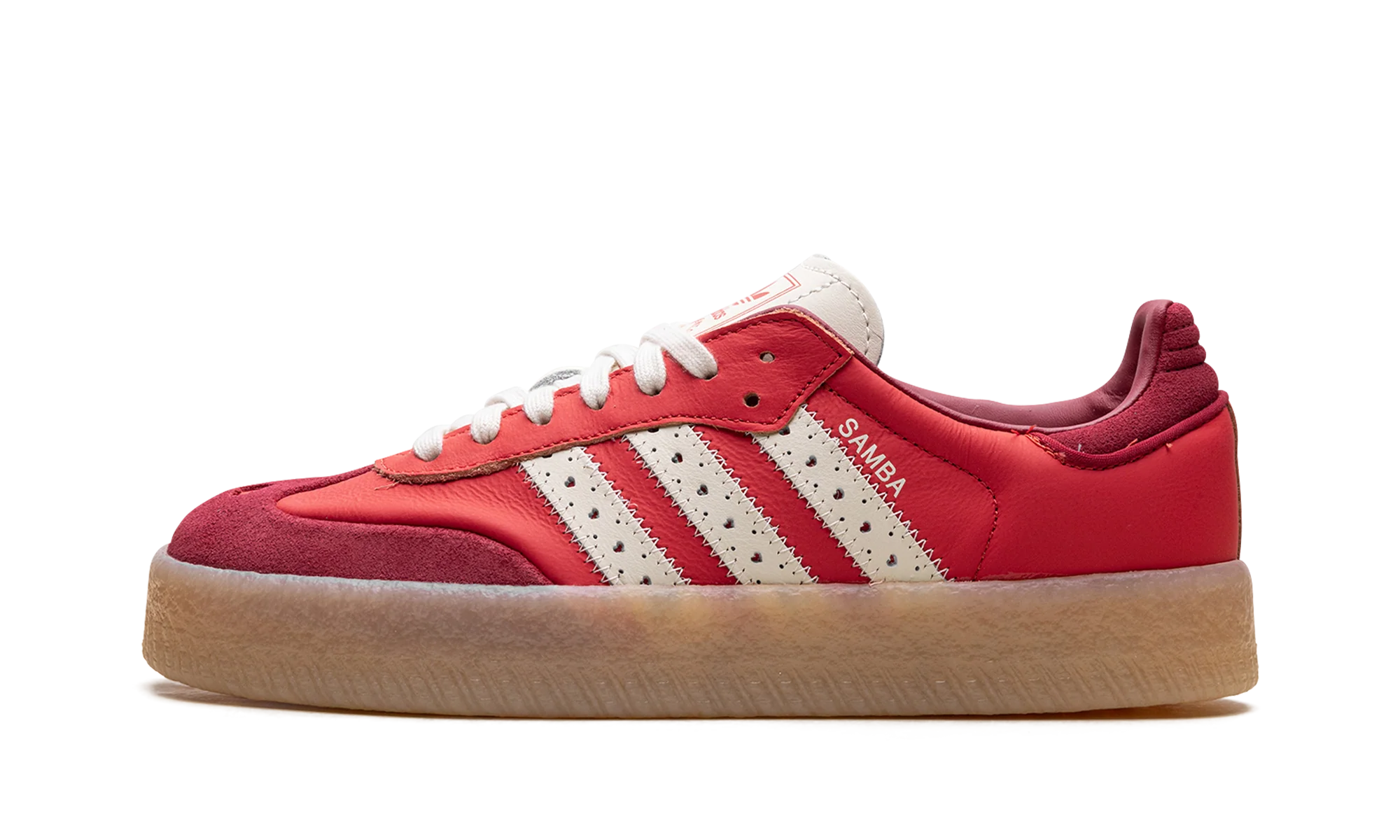Sambae WMNS "Valentine's Day" JH7287