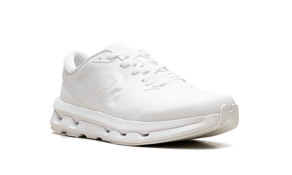 Cloudzone "White Ice" 3MF10081200