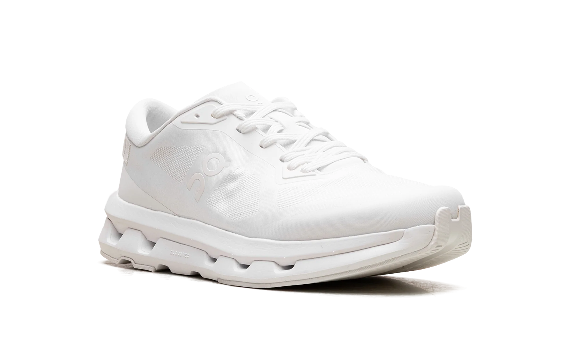 Cloudzone "White Ice" 3MF10081200
