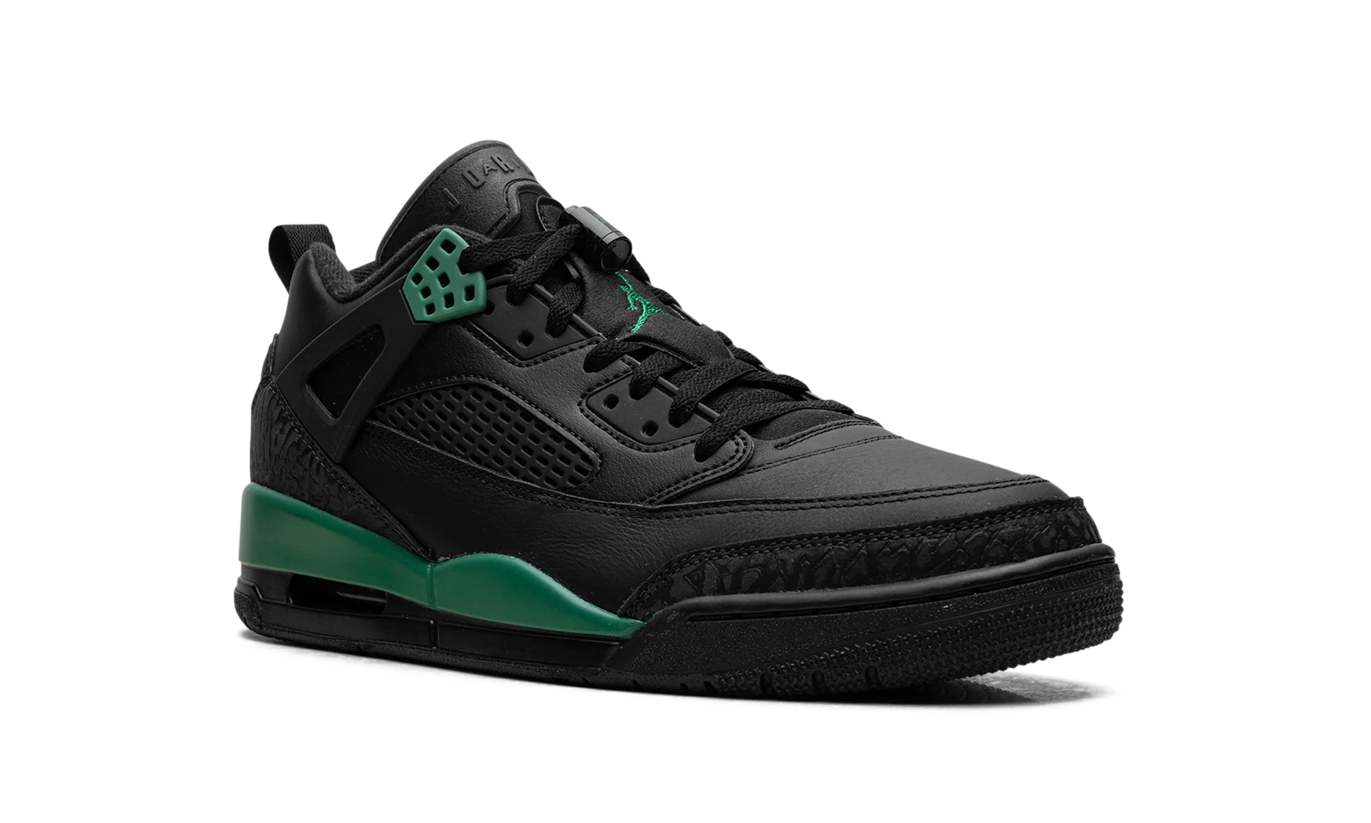 Jordan Spizike Low "Pine Green" FQ1759 003