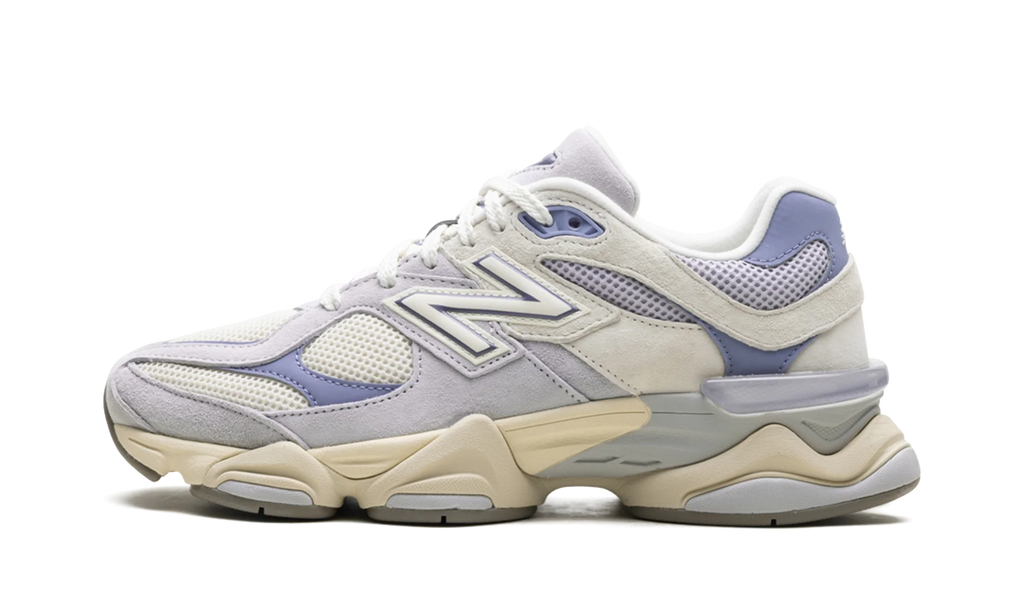 9060 "Pearl Grey Linen" U9060EEL