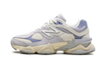 9060 "Pearl Grey Linen" U9060EEL