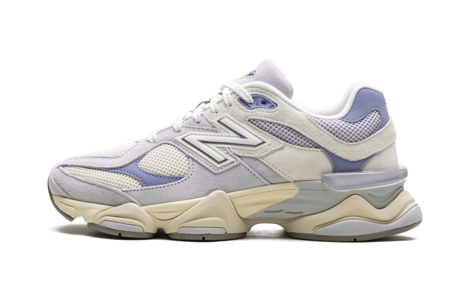 9060 "Pearl Grey Linen" U9060EEL
