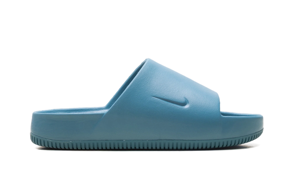 Calm Slide "Blue" FD4116 005
