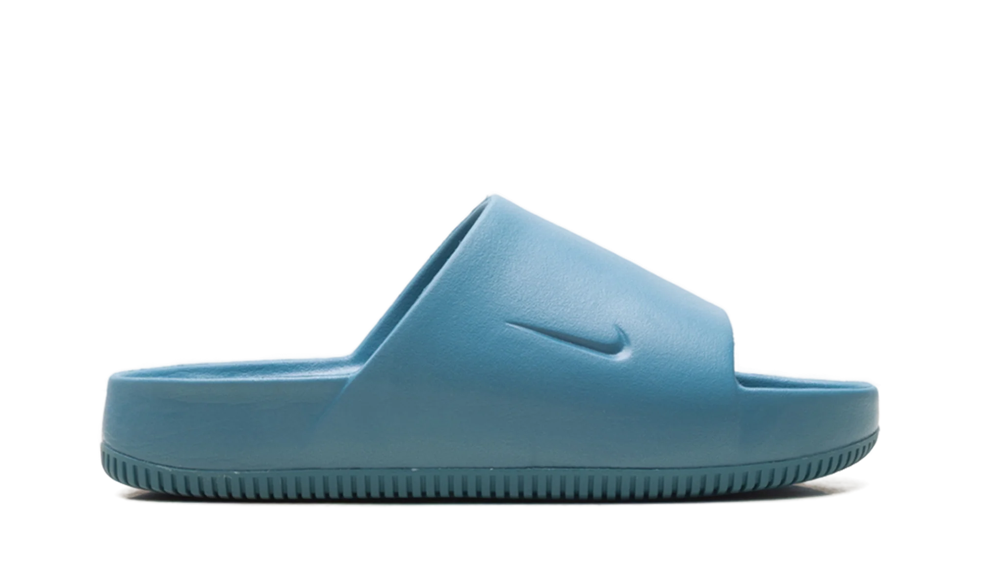 Calm Slide "Blue" FD4116 005