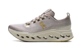 Cloudsurfer Max "Cinder/Pelican" 3MF30434052