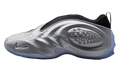 First Sight Shadow WMNS "Metallic Silver" HQ2410 002
