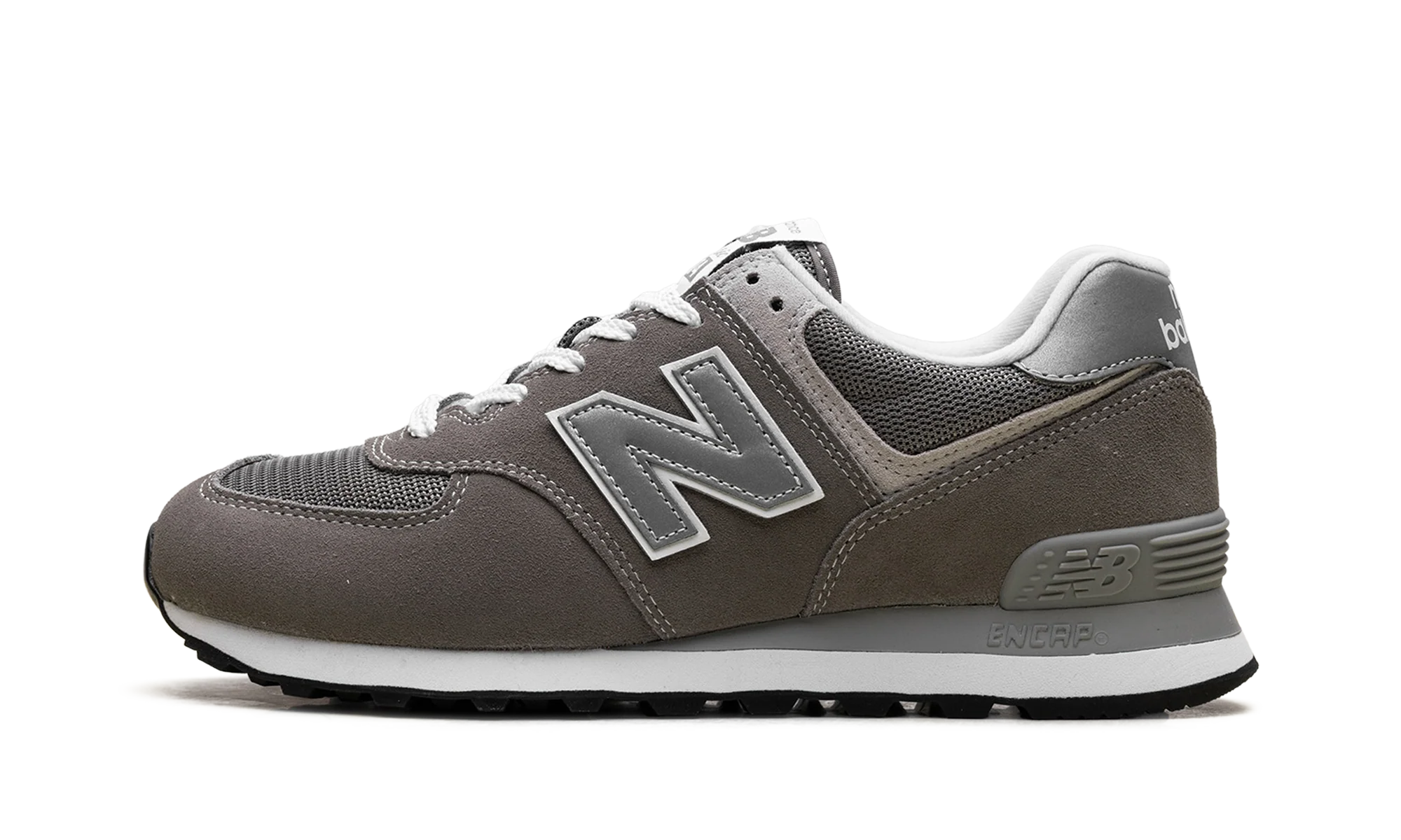 574 WMNS "Grey" WL574EG