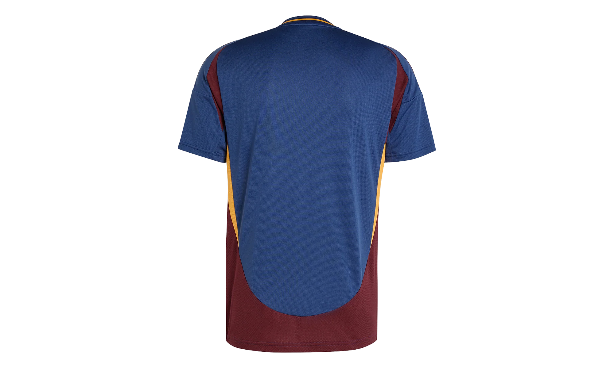 AS Roma 24/25 Third Jersey "Tech Indigo" IT6062