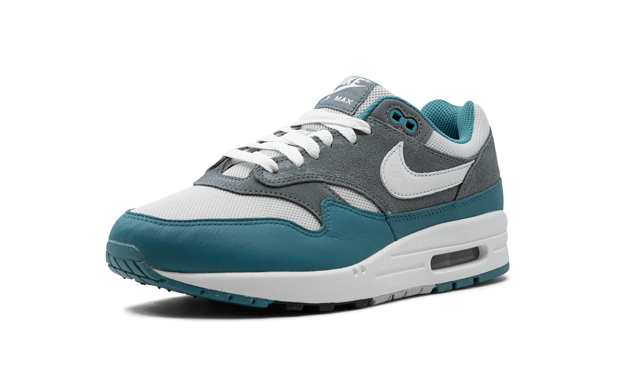Air Max 1 SC "Noise Aqua" FB9660 001