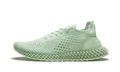 Arsham Future Runner 4D "Green" BD7400