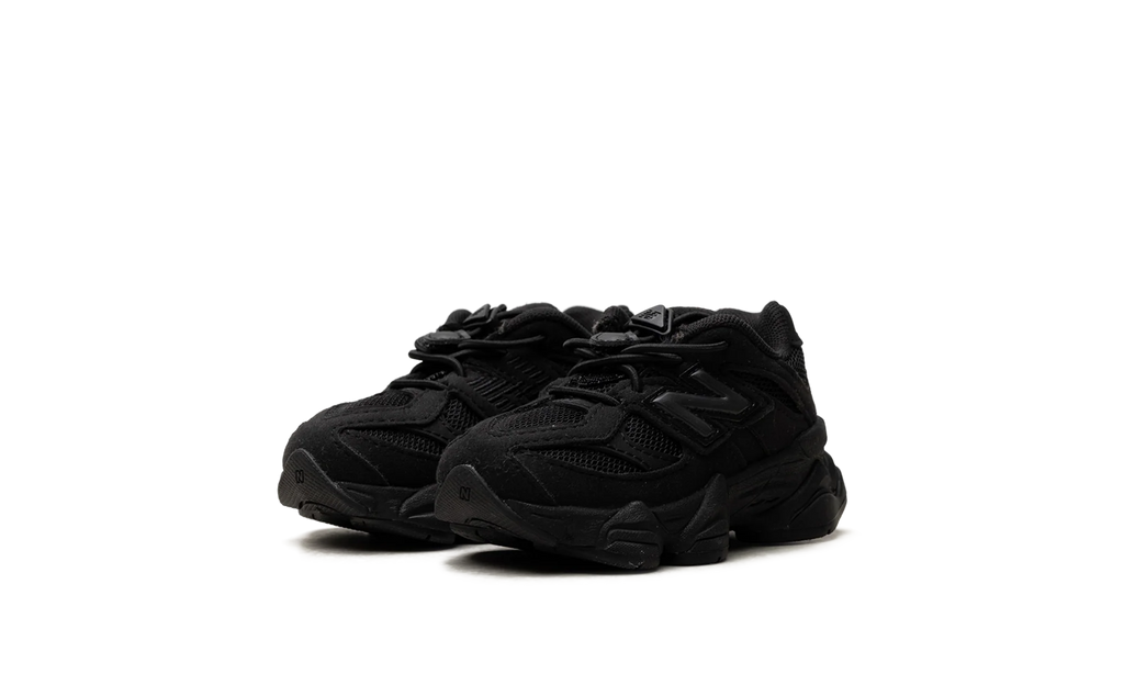 9060 TD "Black" IV9060BB