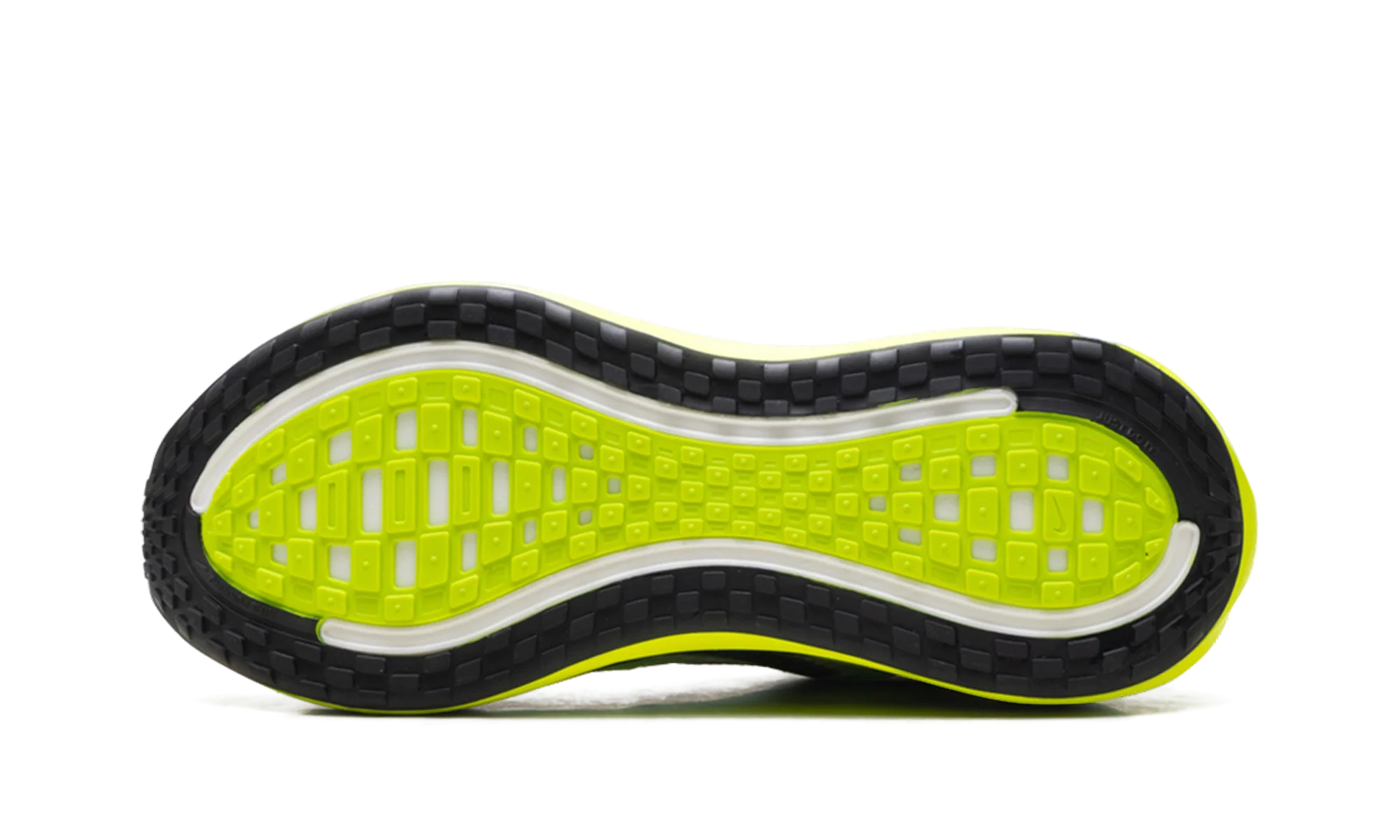Vomero Plus "Ekiden Pack Volt" IM8072 999