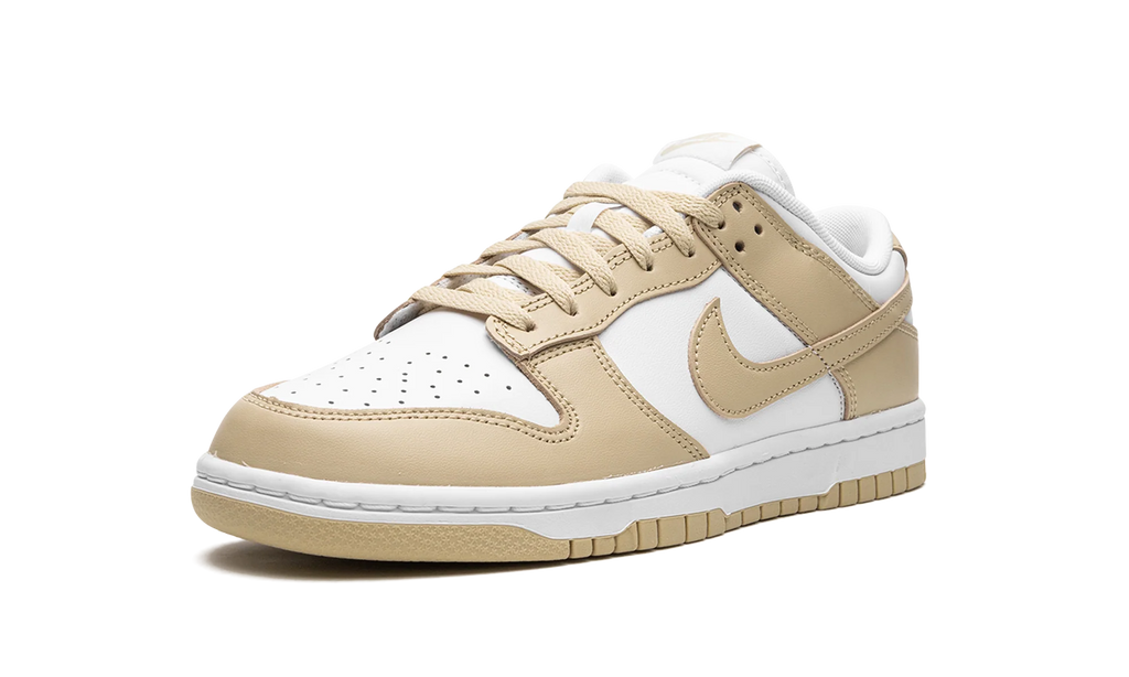 Dunk Low "Team Gold" DV0833 100
