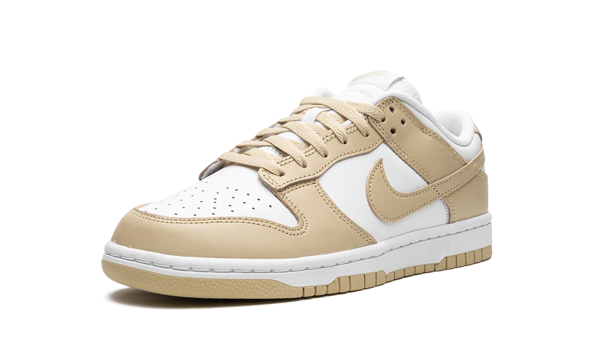 Dunk Low "Team Gold" DV0833 100