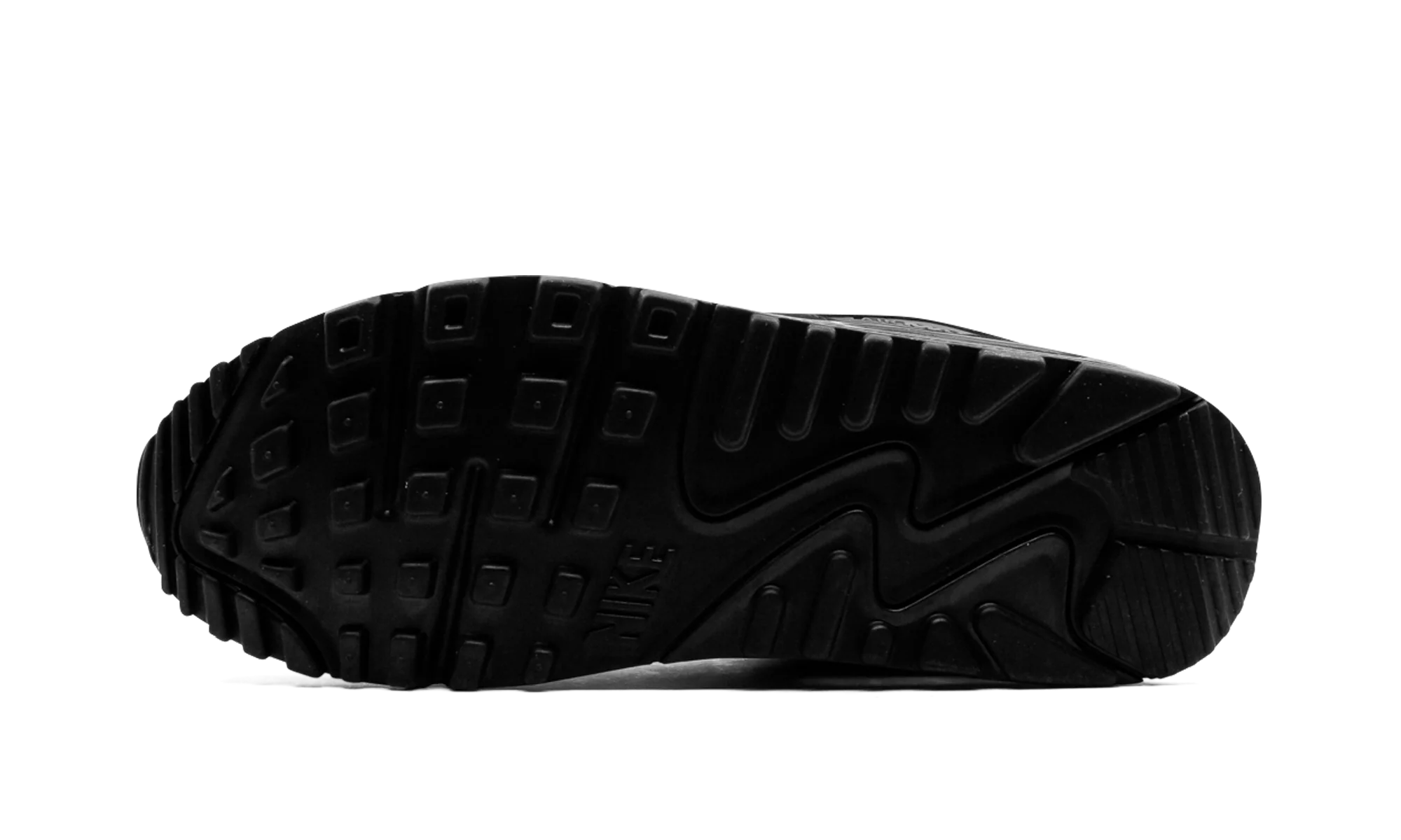 Air Max 90 "Iron Grey" CN8490 002