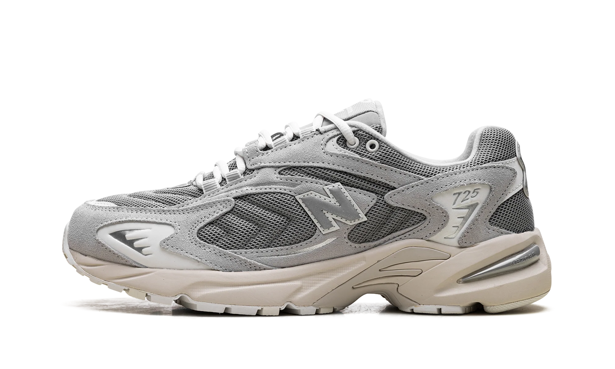 725 "LIGHT GREY" ML725AA