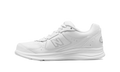 577v1 "Triple White" MW577WT