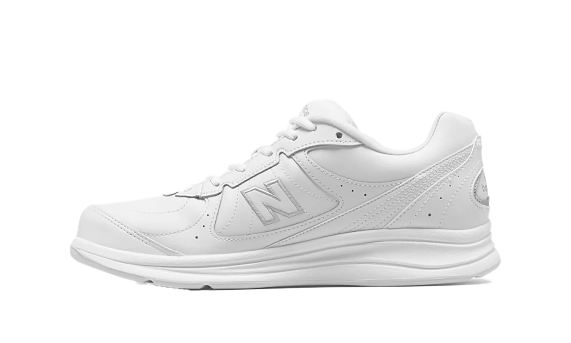 577v1 "Triple White" MW577WT