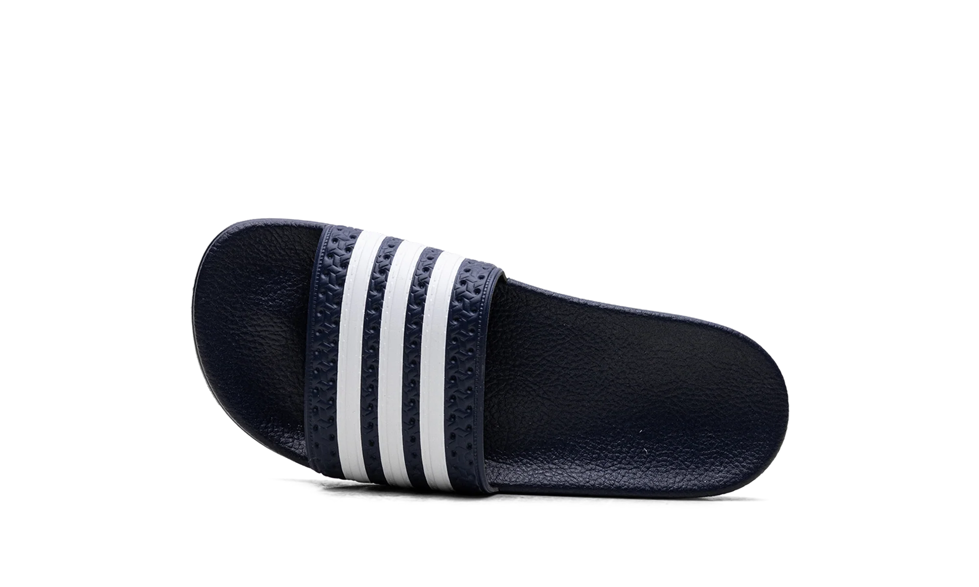 Adilette Slides GS "Legend Ink Cloud White" BA7129
