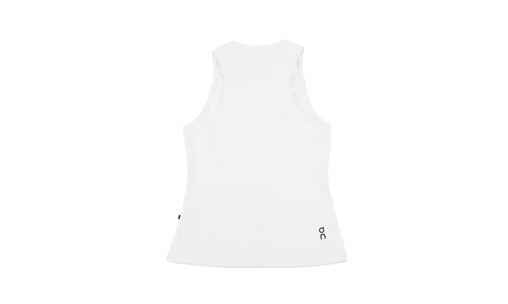 Studio Tank "White" 1WF12440069