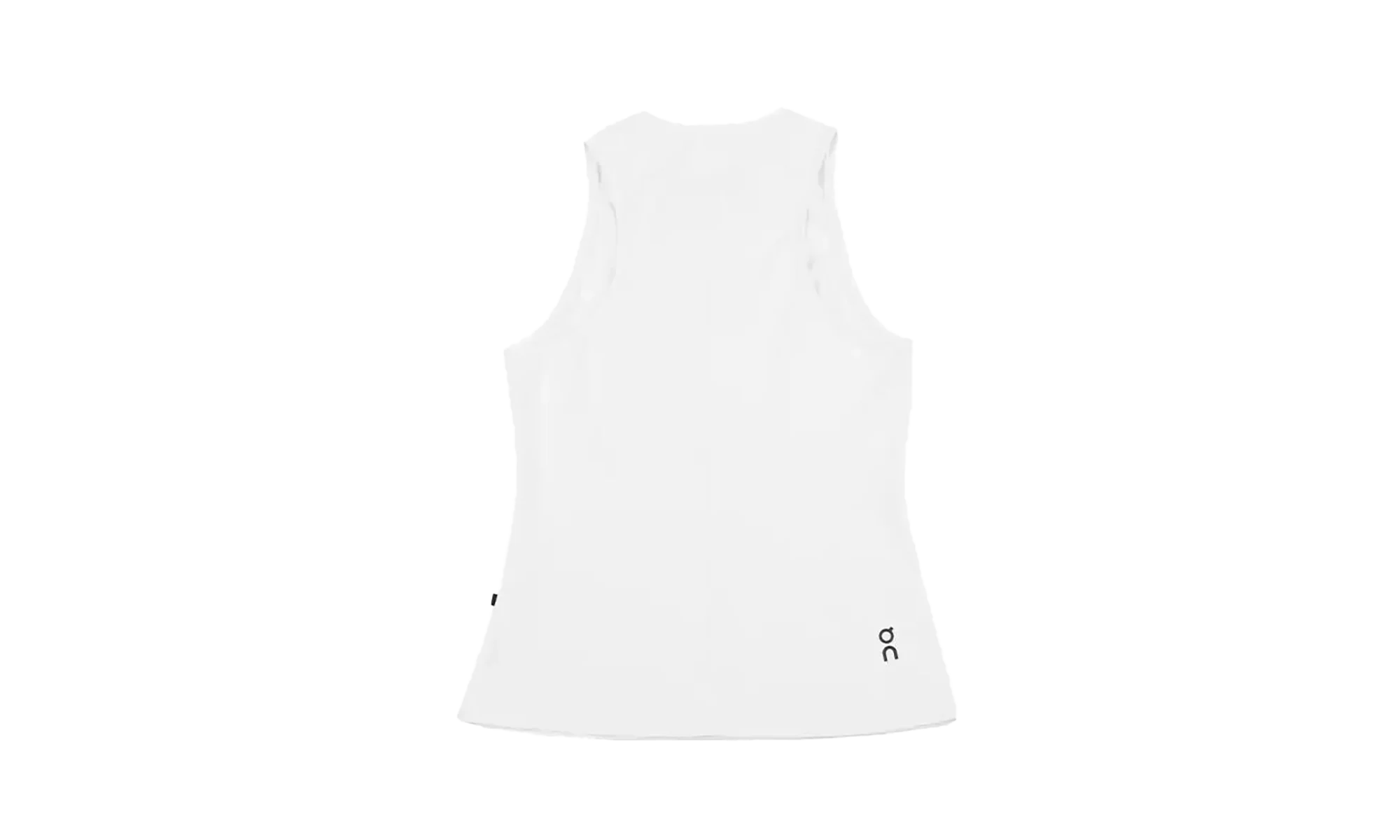 Studio Tank "White" 1WF12440069