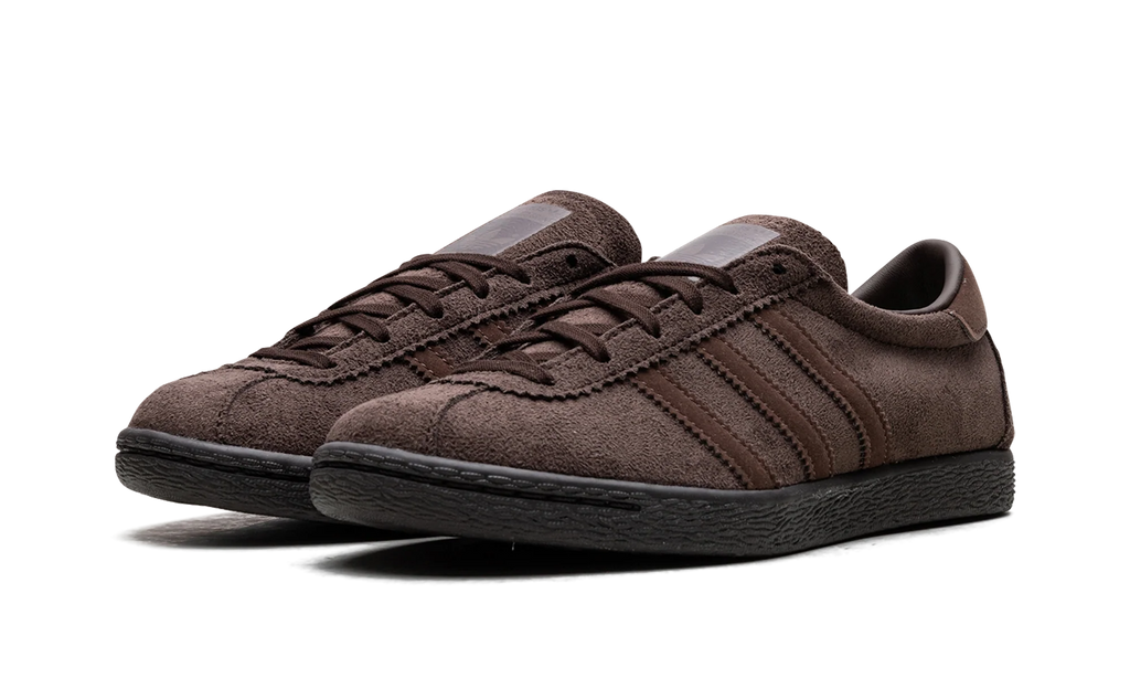 Tobacco Gruen "Dark Brown" GX6941