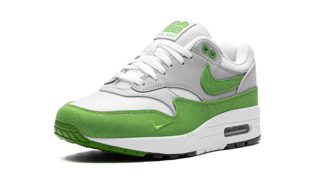 Air Max 1 "Patta - Chlorophyll 2024" HF1012 300