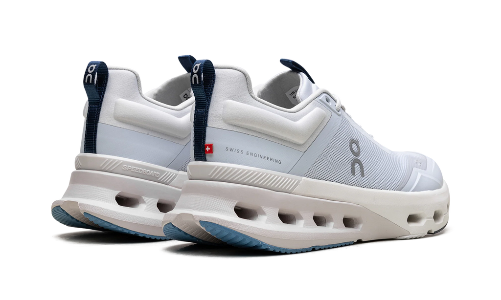 Cloudnova X WMNS "Arctic Niagara" 3WE30411516