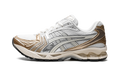 Gel-Kayano 14 "Olympic Medals" 1203A537 104