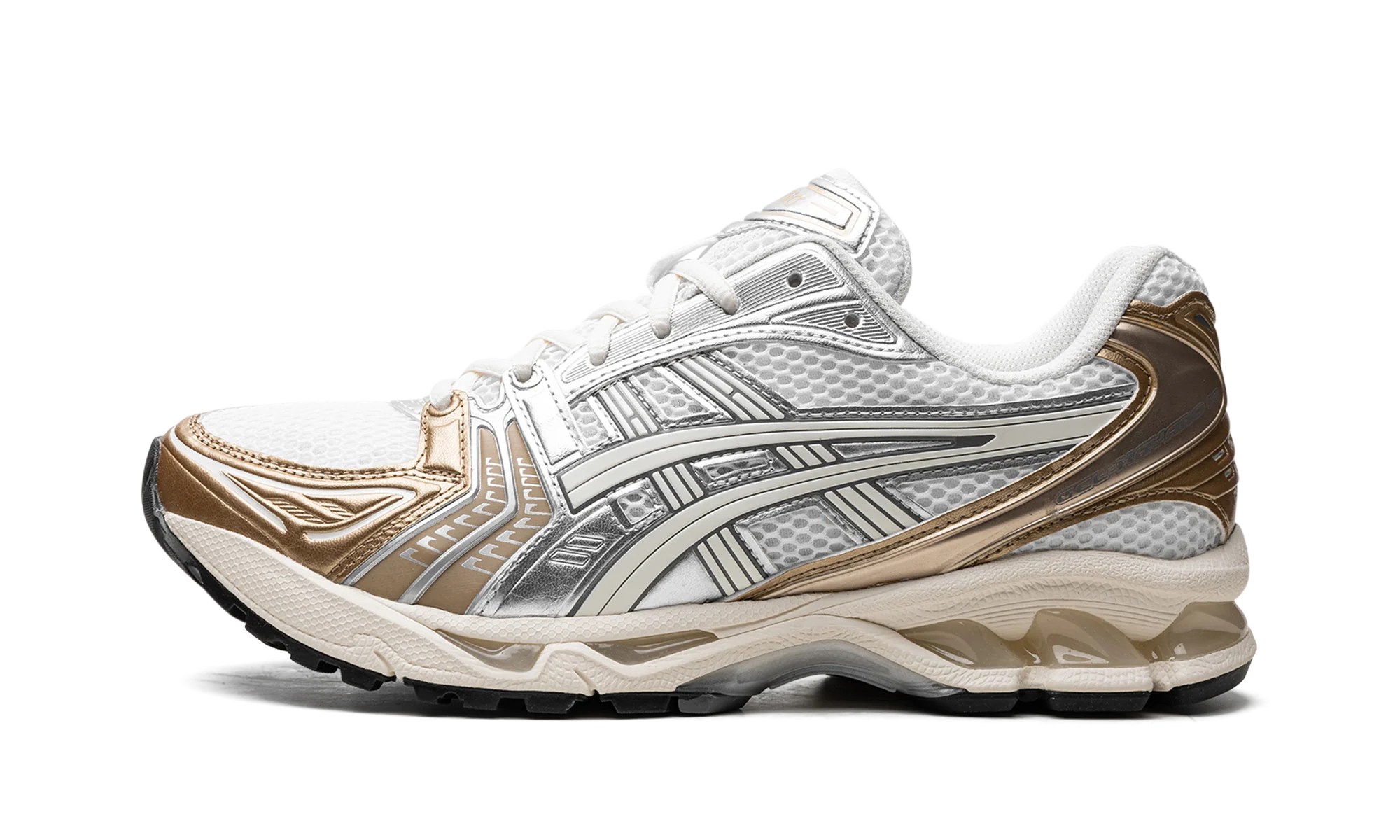 Gel-Kayano 14 "Olympic Medals" 1203A537 104