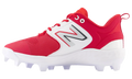 Fresh Foam 3000 V6 Molded "Red/White" PL3000R6