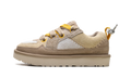 Lowmel Lo Biarritz WMNS "Mustard Seed" 1172710 MDSD